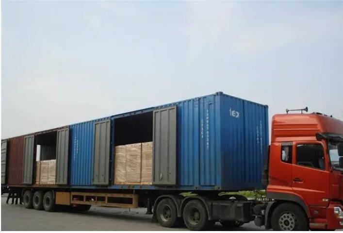 厦门到左贡县整车运输